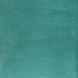 Kravet ROCCO CONTRACT POOL Upholstery Fabric