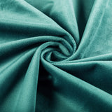 Kravet ROCCO CONTRACT POOL Upholstery Fabric