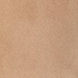 Kravet DESIGN L HALTER-LATTE Upholstery Fabric