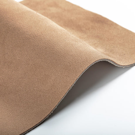 Kravet DESIGN L HALTER-LATTE Upholstery Fabric