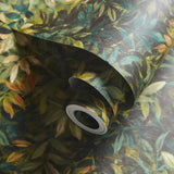 Clarke & Clarke CONGO ANTIQUE WP Wallpaper