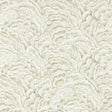 Clarke & Clarke LUMINO CHAMPAGNE/GOLD WP Wallpaper