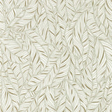 Clarke & Clarke SELVA LINEN/CHAMPAGNE WP Wallpaper
