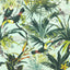 Clarke & Clarke TOUCAN SKY WP Wallpaper