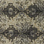 Clarke & Clarke AQUEOUS CHARCOAL WP Wallpaper