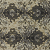 Clarke & Clarke AQUEOUS CHARCOAL WP Wallpaper