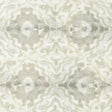 Clarke & Clarke AQUEOUS NATURAL WP Wallpaper