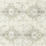 Clarke & Clarke AQUEOUS NATURAL WP Wallpaper