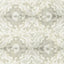 Clarke & Clarke AQUEOUS NATURAL WP Wallpaper