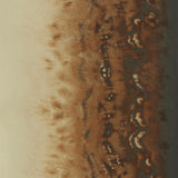 Clarke & Clarke DISPERSE BRONZE WP Wallpaper