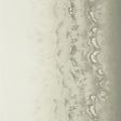 Clarke & Clarke DISPERSE PEARL WP Wallpaper