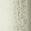 Clarke & Clarke DISPERSE PEARL WP Wallpaper