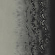 Clarke & Clarke DISPERSE SILVER WP Wallpaper