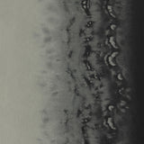 Clarke & Clarke DISPERSE SILVER WP Wallpaper