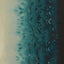 Clarke & Clarke DISPERSE TEAL WP Wallpaper