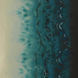 Clarke & Clarke DISPERSE TEAL WP Wallpaper