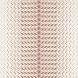 Clarke & Clarke FRAGMENT BLUSH/GOLD WP Wallpaper