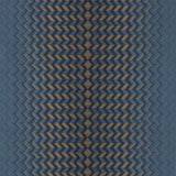 Clarke & Clarke FRAGMENT MIDNIGHT/COPPER WP Wallpaper
