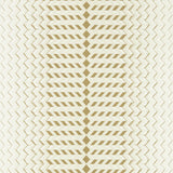 Clarke & Clarke FRAGMENT NATURAL/GOLD WP Wallpaper