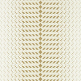 Clarke & Clarke FRAGMENT NATURAL/GOLD WP Wallpaper