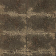 Clarke & Clarke IGNEOUS BRONZE WP Wallpaper