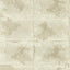 Clarke & Clarke IGNEOUS CHAMPAGNE WP Wallpaper