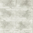 Clarke & Clarke IGNEOUS PEARL WP Wallpaper