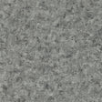 Clarke & Clarke IMPRESSION CHARCOAL WP Wallpaper
