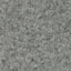 Clarke & Clarke IMPRESSION CHARCOAL WP Wallpaper