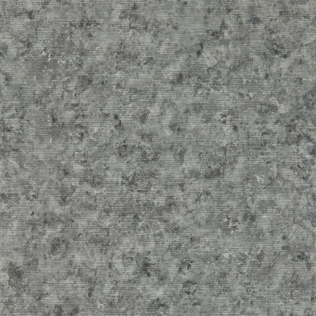 Clarke & Clarke IMPRESSION CHARCOAL WP Wallpaper