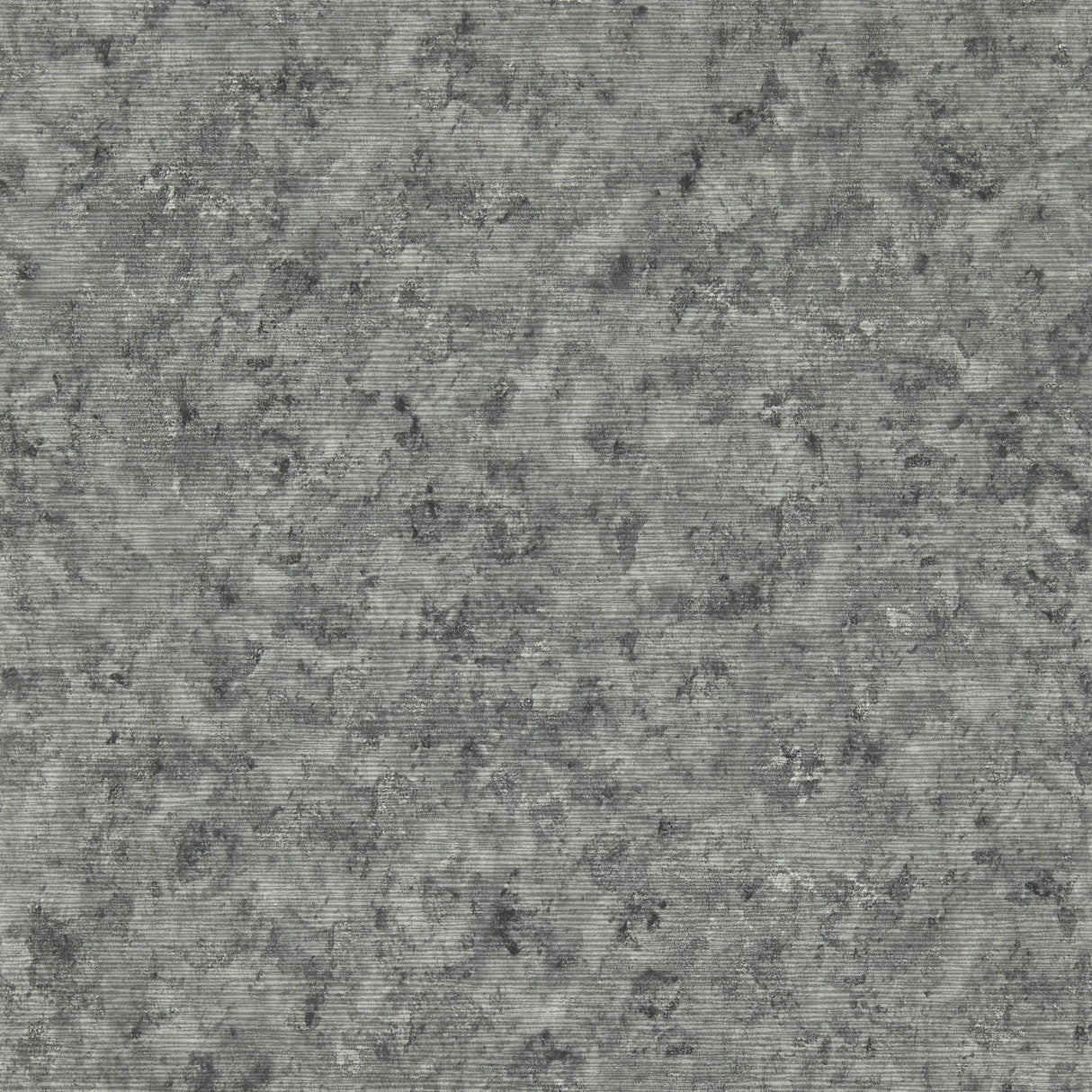 Clarke & Clarke IMPRESSION CHARCOAL WP Wallpaper