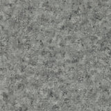 Clarke & Clarke IMPRESSION CHARCOAL WP Wallpaper