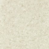 Clarke & Clarke IMPRESSION NATURAL WP Wallpaper