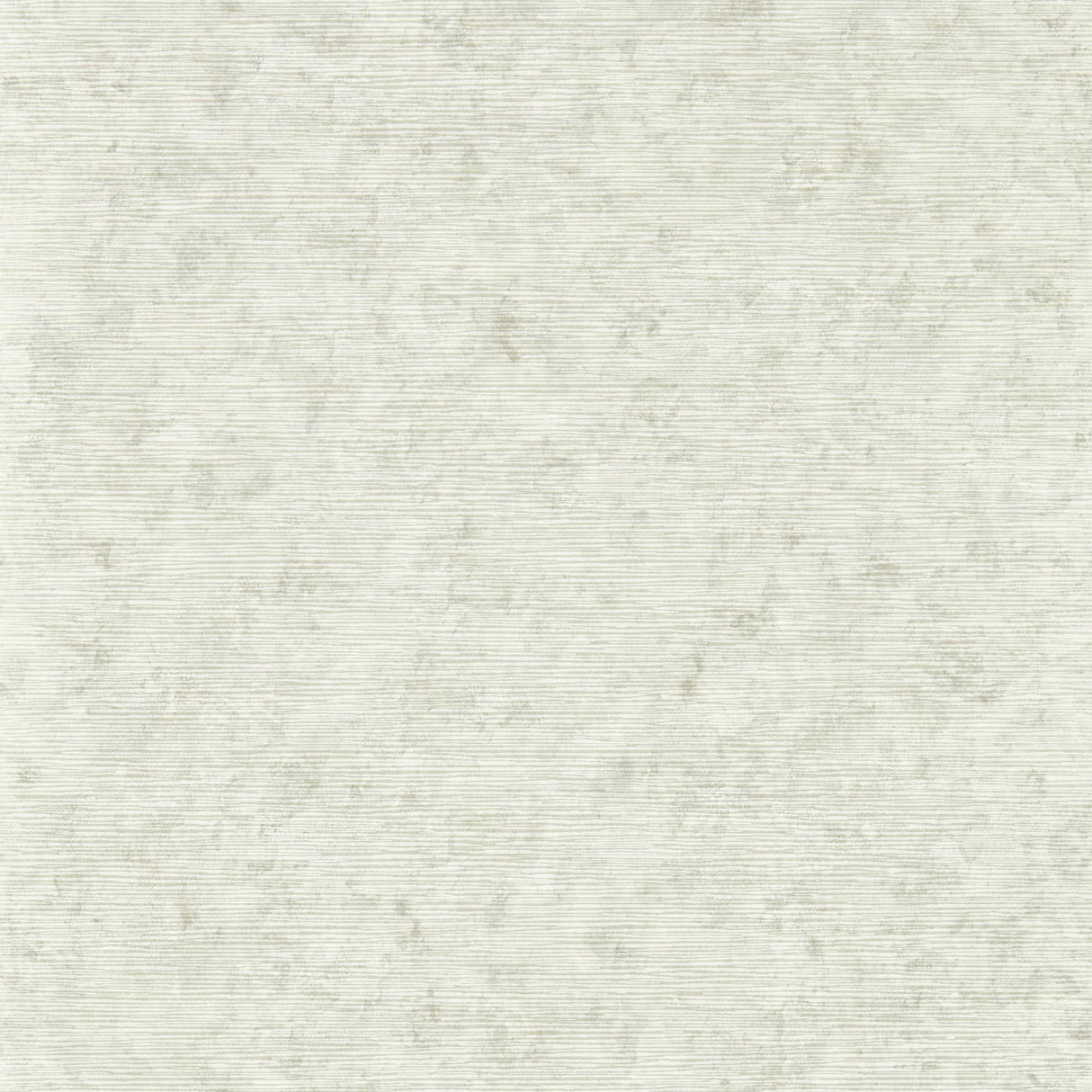 Clarke & Clarke IMPRESSION STONE WP Wallpaper