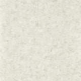 Clarke & Clarke IMPRESSION STONE WP Wallpaper