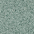 Clarke & Clarke IMPRESSION TEAL WP Wallpaper