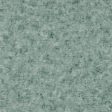 Clarke & Clarke IMPRESSION TEAL WP Wallpaper