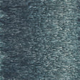 Clarke & Clarke OMBRE DENIM WP Wallpaper