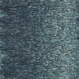 Clarke & Clarke OMBRE DENIM WP Wallpaper