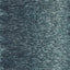 Clarke & Clarke OMBRE DENIM WP Wallpaper