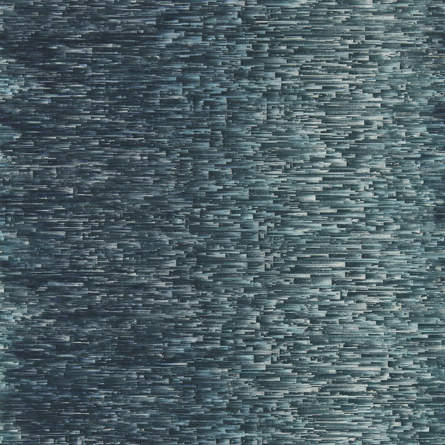 Clarke & Clarke OMBRE DENIM WP Wallpaper