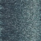 Clarke & Clarke OMBRE DENIM WP Wallpaper