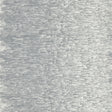 Clarke & Clarke OMBRE SLATE WP Wallpaper