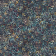 Clarke & Clarke SCINTILLA MIDNIGHT WP Wallpaper