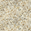 Clarke & Clarke SCINTILLA OCHRE WP Wallpaper