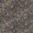 Clarke & Clarke SCINTILLA SPICE/DUSK WP Wallpaper