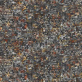 Clarke & Clarke SCINTILLA SPICE/DUSK WP Wallpaper