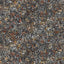 Clarke & Clarke SCINTILLA SPICE/DUSK WP Wallpaper