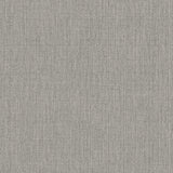 Winfield Thybony CONWAY GRAVEL Wallpaper