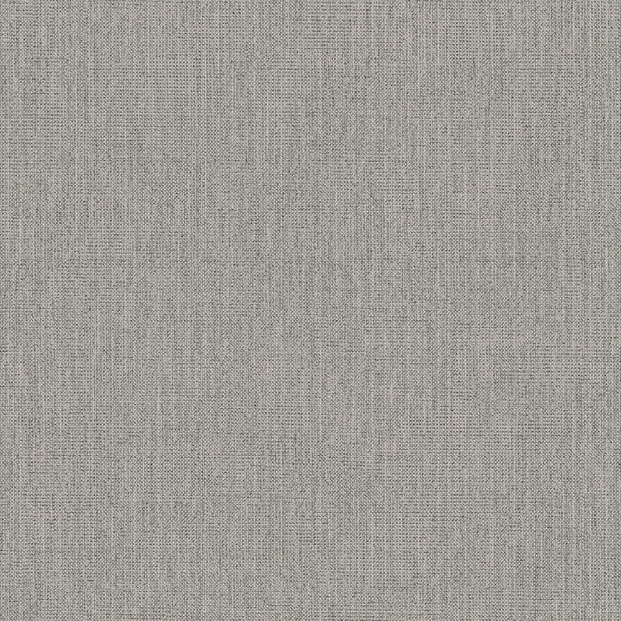Winfield Thybony CONWAY GRAVEL Wallpaper